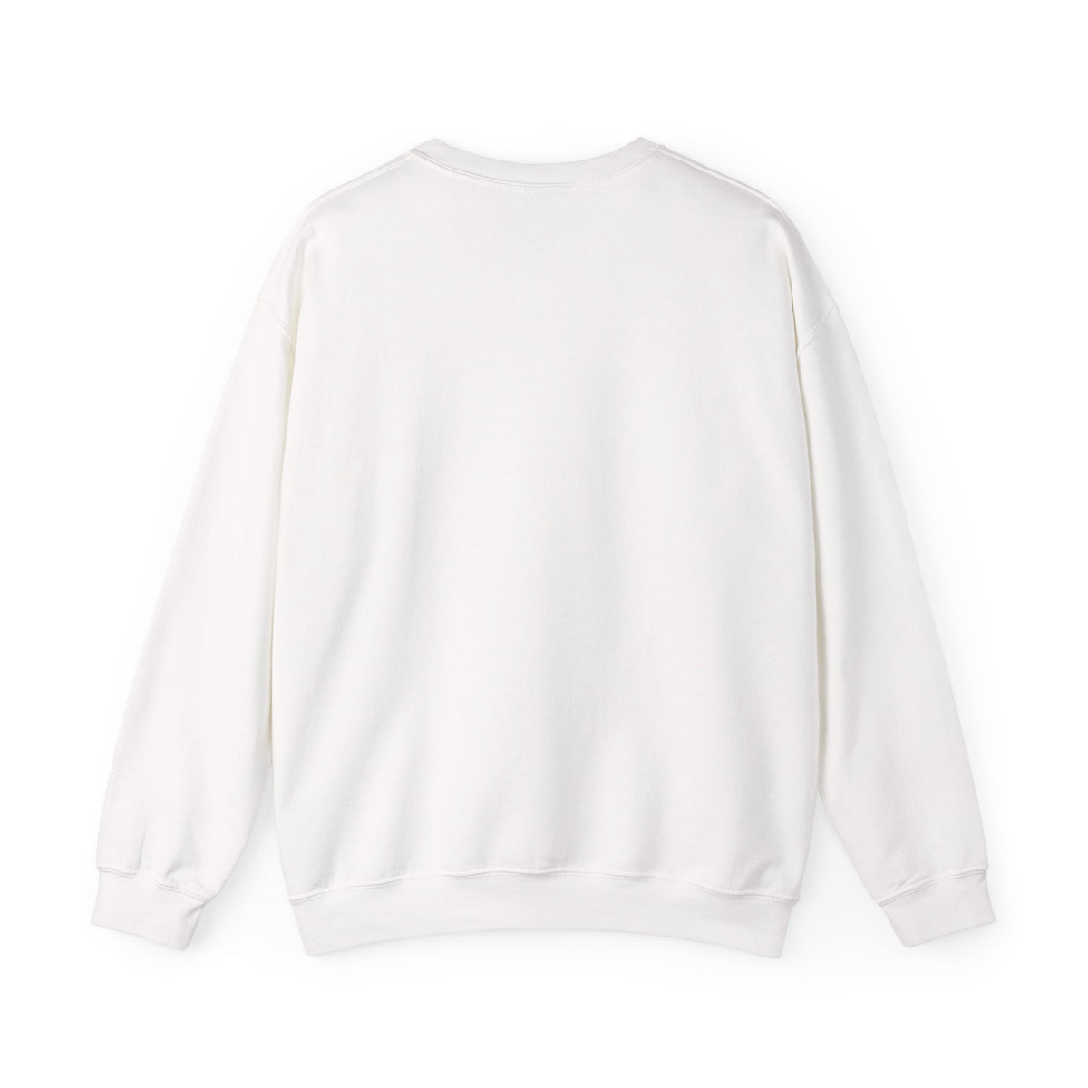 Saturday in Athens Bulldog Crewneck Sweatshirt
