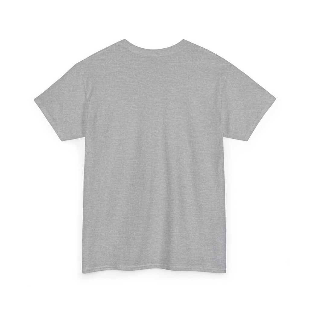 Horror Michael Myers Tee