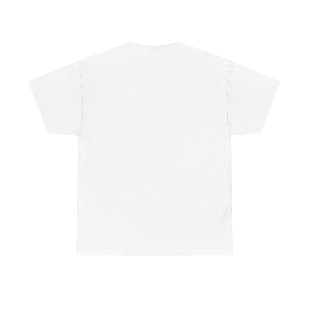 Horror Michael Myers Tee