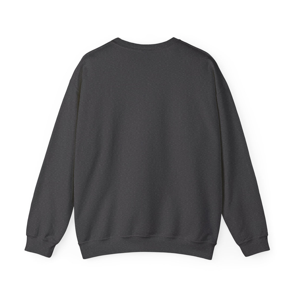 Saturday in Athens Bulldog Crewneck Sweatshirt