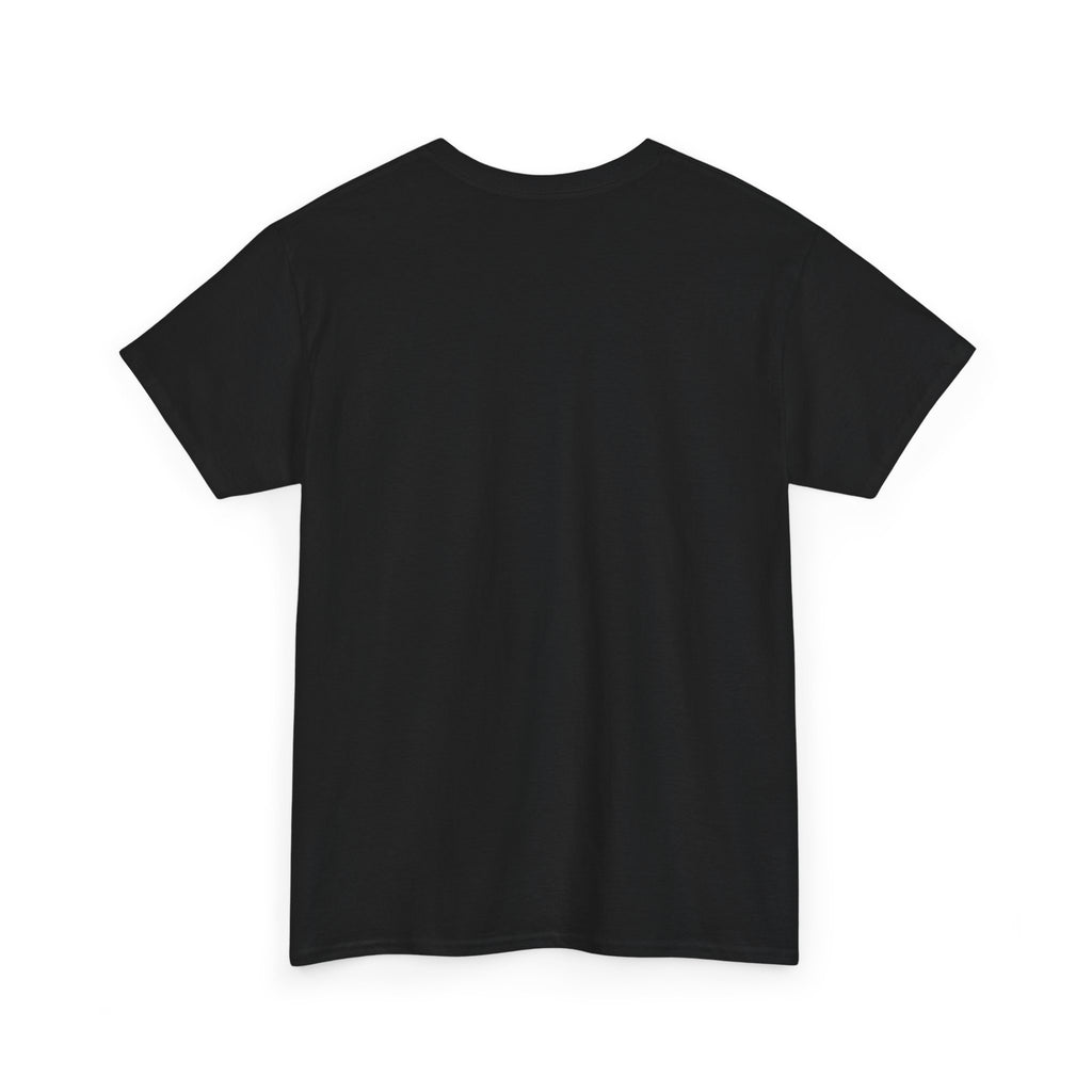 Horror Michael Myers Tee