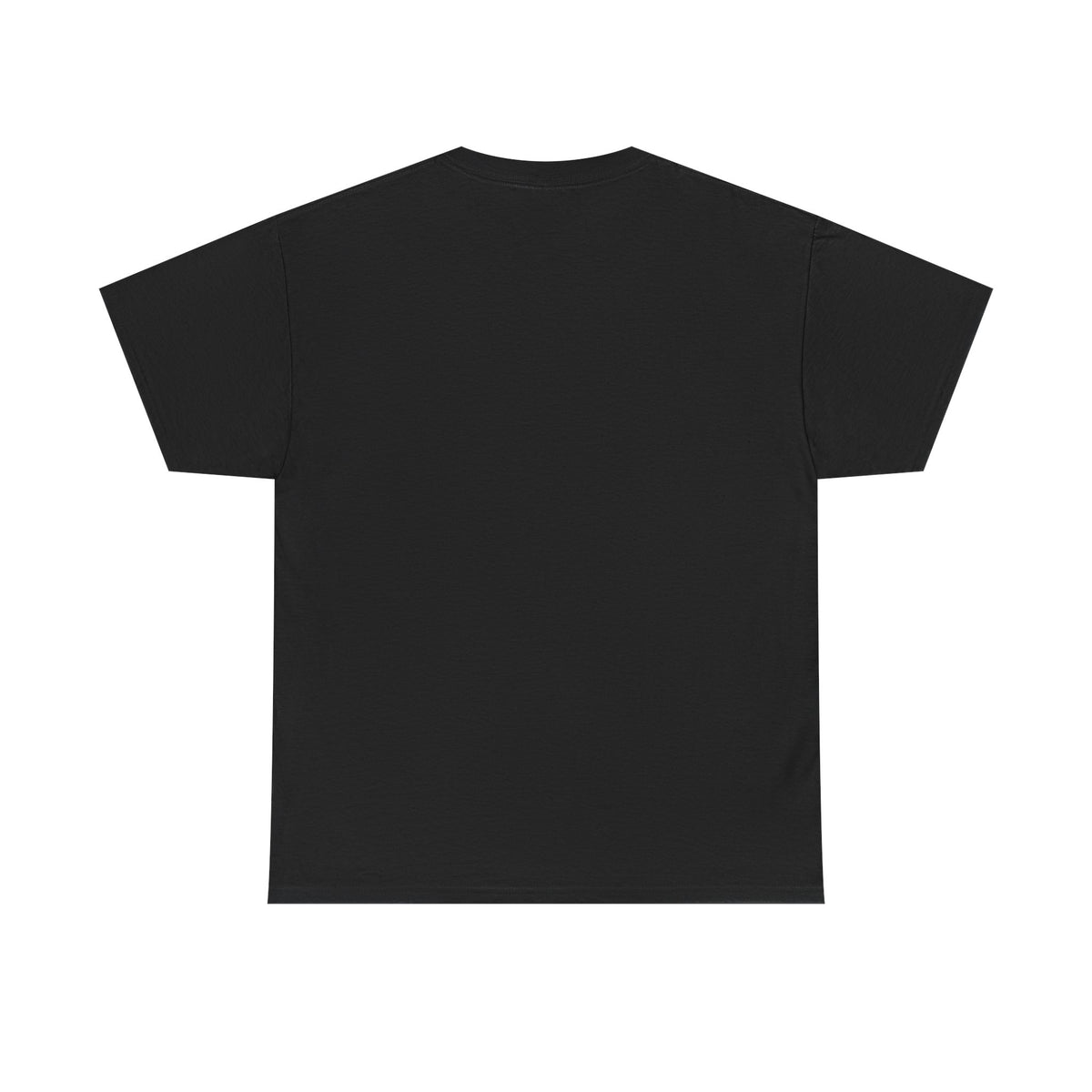 Chucky Portrait Tee
