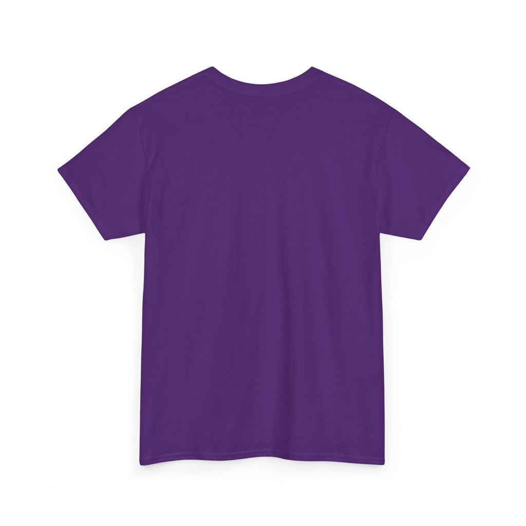 Horror Michael Myers Tee