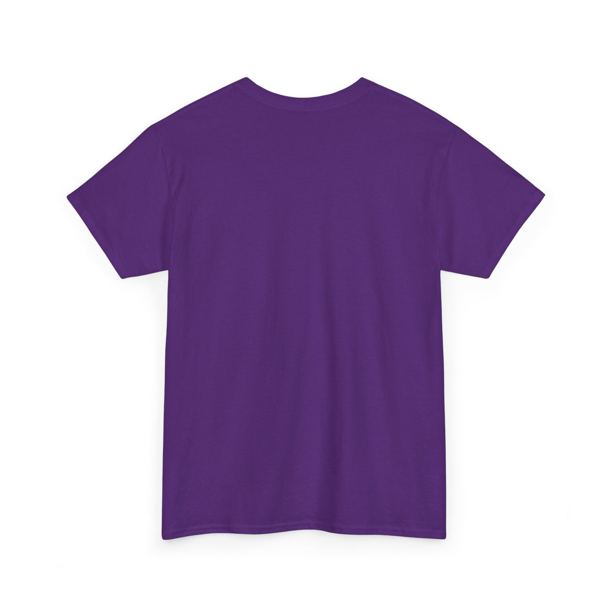 Horror Michael Myers Tee