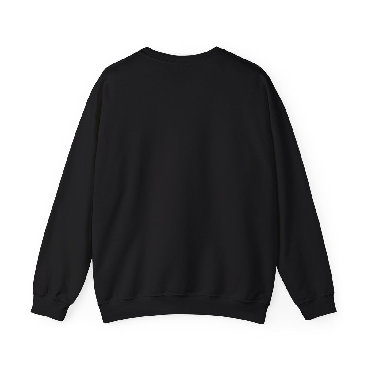 Saturday in Athens Bulldog Crewneck Sweatshirt