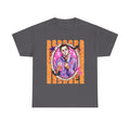Horror Michael Myers Tee