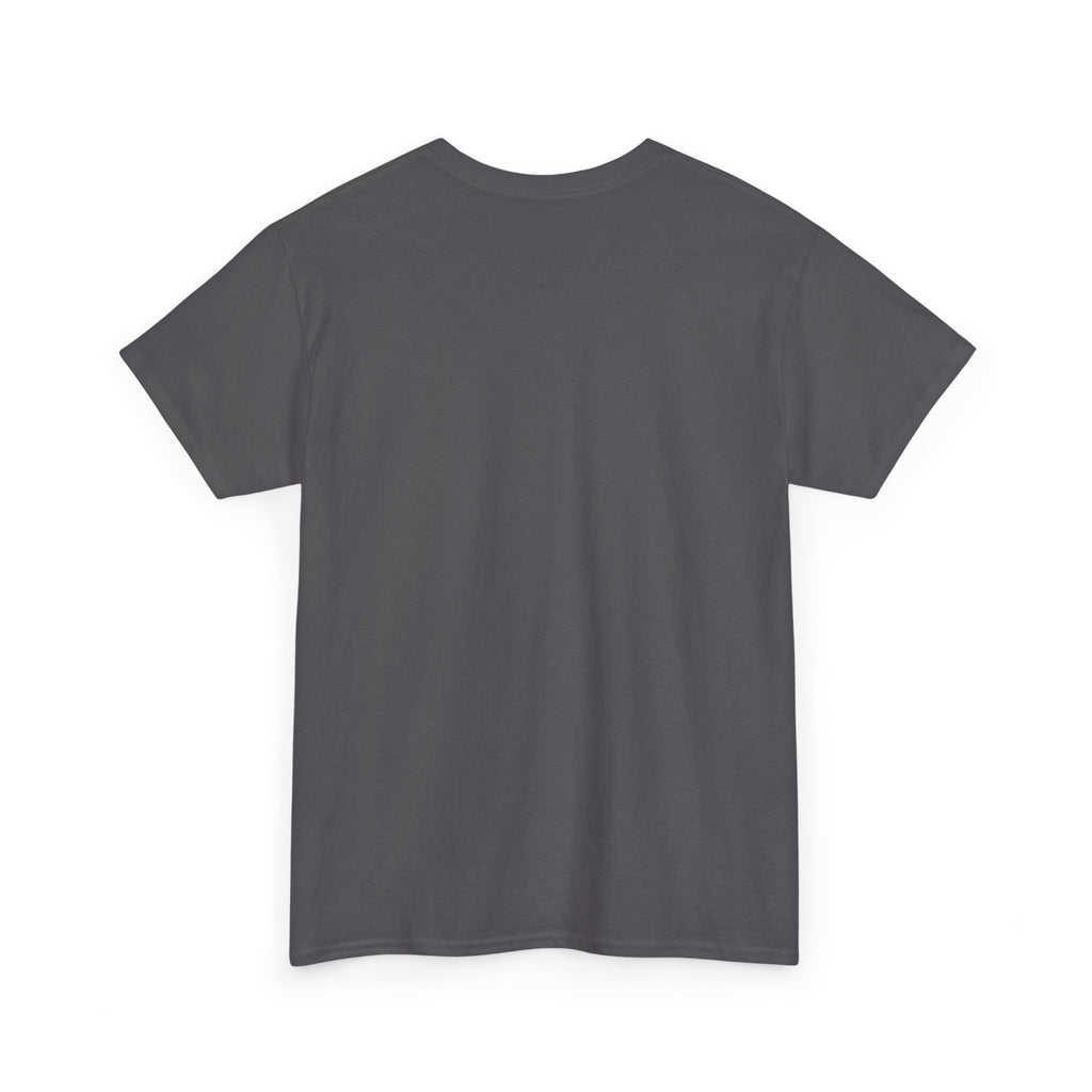 Horror Michael Myers Tee