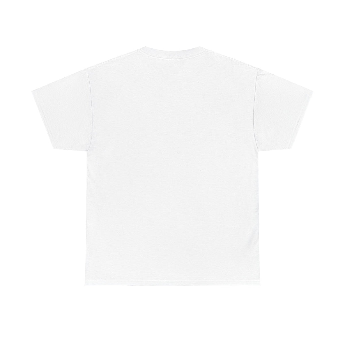 Chucky Portrait Tee