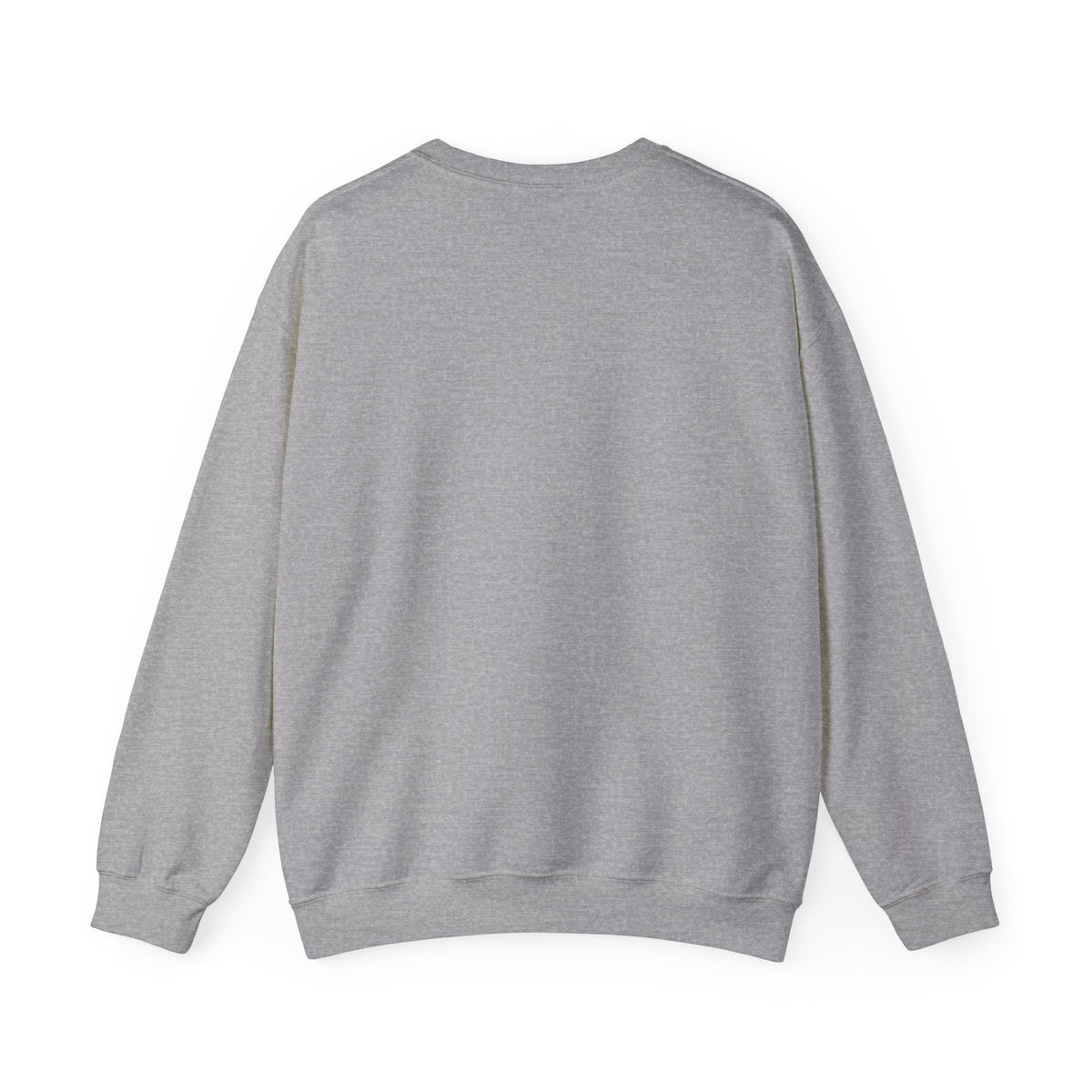 Saturday in Athens Bulldog Crewneck Sweatshirt