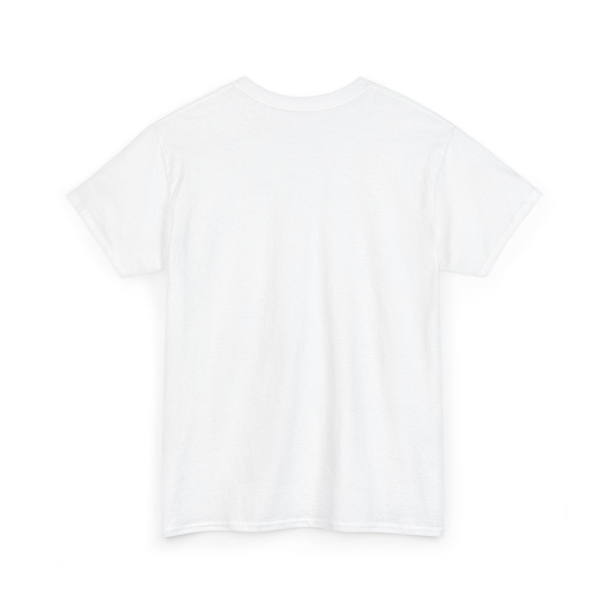 Chucky Portrait Tee