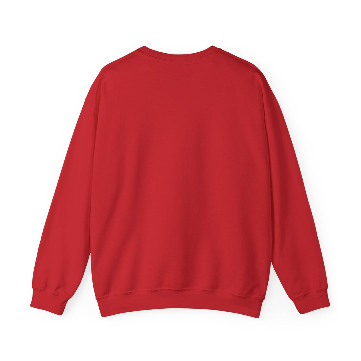Saturday in Athens Bulldog Crewneck Sweatshirt