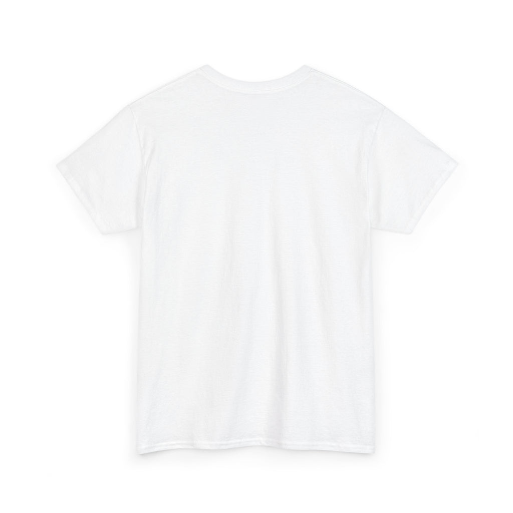 Horror Michael Myers Tee